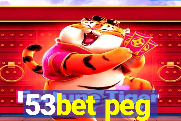 53bet peg